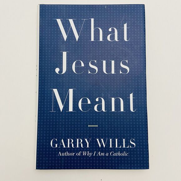 Bundle Lot of  3 Christian Books - Picture 5 of 8